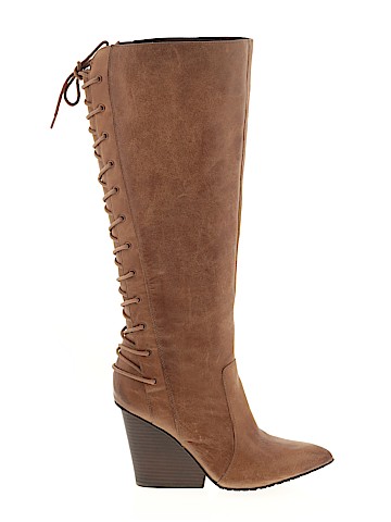 Isola Boots (view 1)