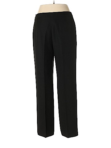 Le Suit Dress Pants (view 2)