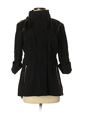 Alfani Jacket (view 1)