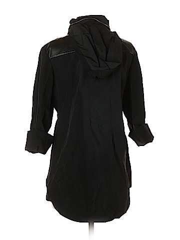 Alfani Jacket (view 2)