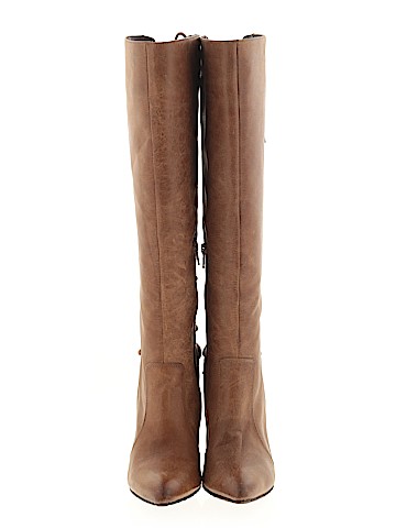 Isola Boots (view 2)