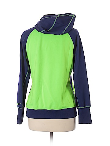 Nike Pullover Hoodie (view 2)