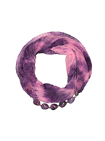 Unbranded Scarf (view 1)