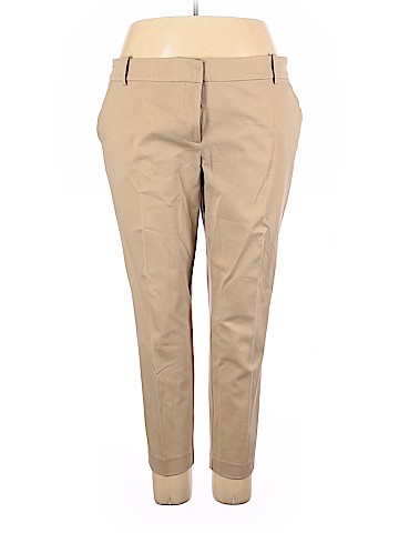 Pure Energy Dress Pants (view 1)