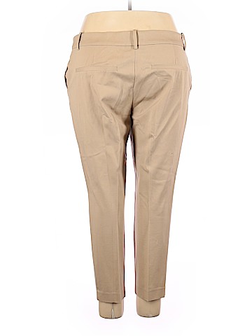 Pure Energy Dress Pants (view 2)