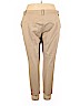 Pure Energy Tan Dress Pants Size 24 - photo 2