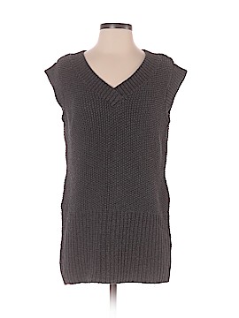 Adrienne Vittadini Size Sm