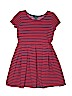 Polo by Ralph Lauren Red Dress Size 16 - photo 1