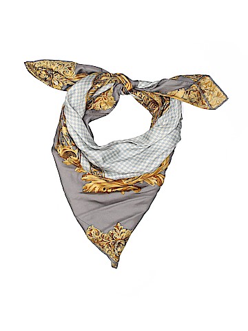 Unbranded Scarf (view 1)