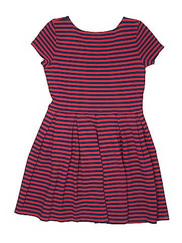 Polo by Ralph Lauren Dress (view 2)