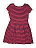 Polo by Ralph Lauren Red Dress Size 16 - photo 2