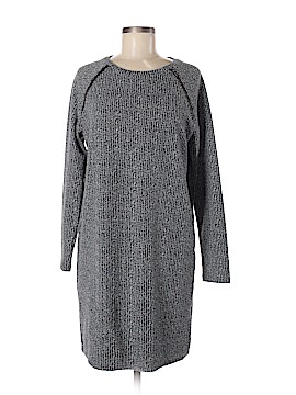 Banana Republic Factory Store Size Med