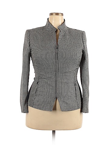 Tahari Jacket (view 1)