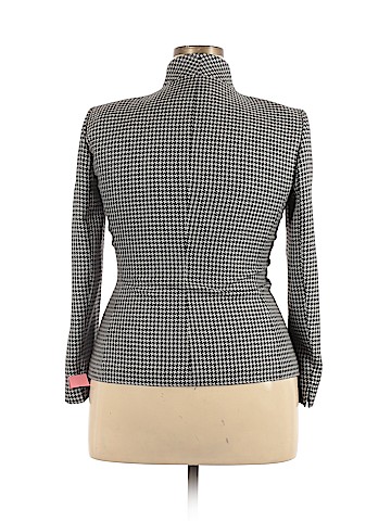 Tahari Jacket (view 2)