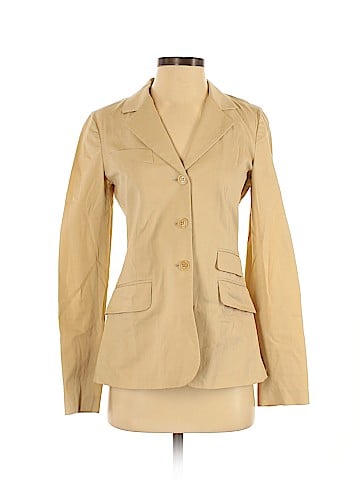 Theory Jacket (view 1)