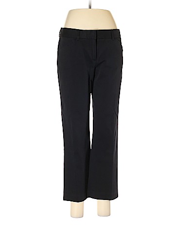 Theory Dress Pants (view 1)