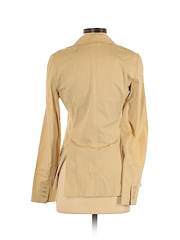 Theory Jacket (view 2)