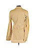 Theory Tan Jacket Size S - photo 2