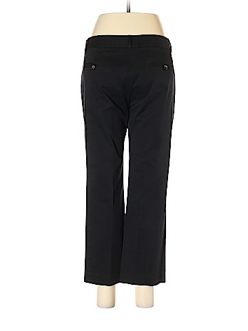 Theory Dress Pants (view 2)