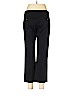Theory Blue Dress Pants Size 8 - photo 2