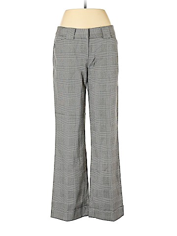 Dalia Collection Dress Pants (view 1)