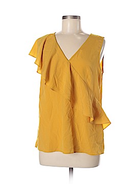 Banana Republic Factory Store Size Med