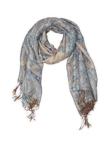 Unbranded Scarf (view 1)