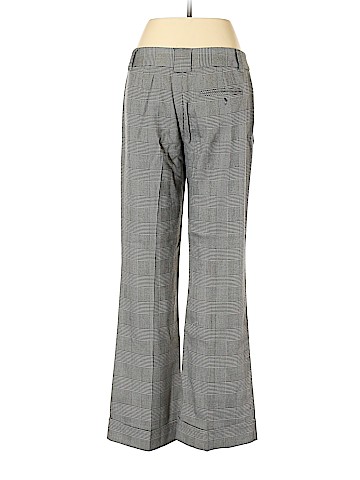 Dalia Collection Dress Pants (view 2)