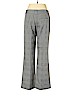 Dalia Collection Gray Dress Pants Size 6 (petite) - photo 2
