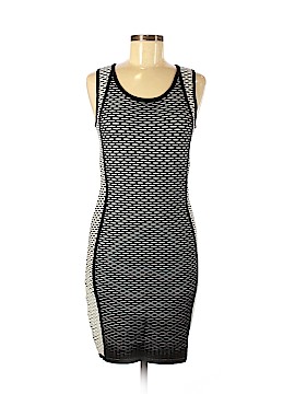Carmen Carmen Marc Valvo Size Med