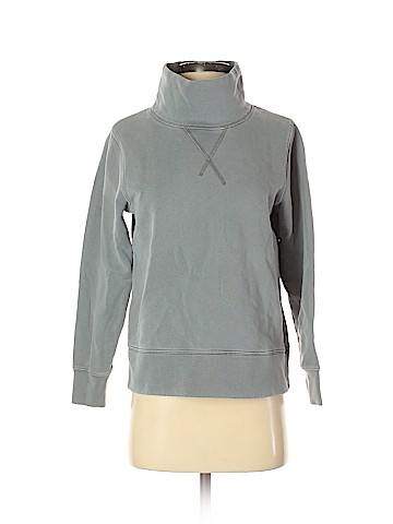 Madewell Sweatshirt (view 1)