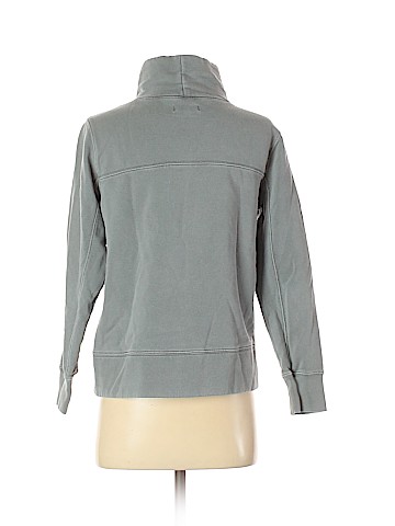 Madewell Sweatshirt (view 2)