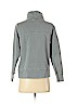 Madewell 100% Cotton Gray Sweatshirt Size S - photo 2