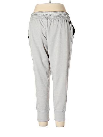 C9 By Champion Sweatpants (view 2)
