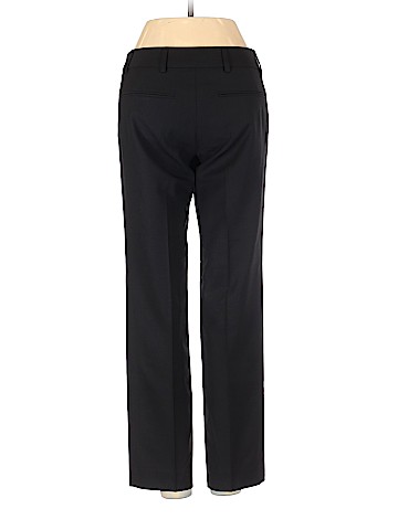 Theory Wool Pants (view 2)