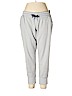 C9 By Champion 100% Polyester Gray Sweatpants Size XL - photo 1