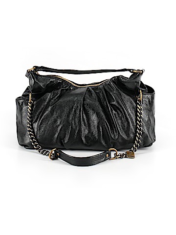 Hobo International Satchel (view 1)