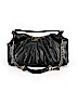 Hobo International Black Satchel One size - photo 1