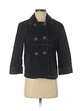 SONOMA life + style Size Sm