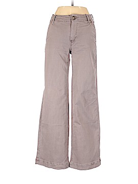 American Eagle Outfitters Size 00