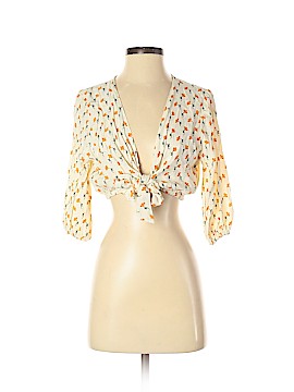 Faithfull the Brand Size 2