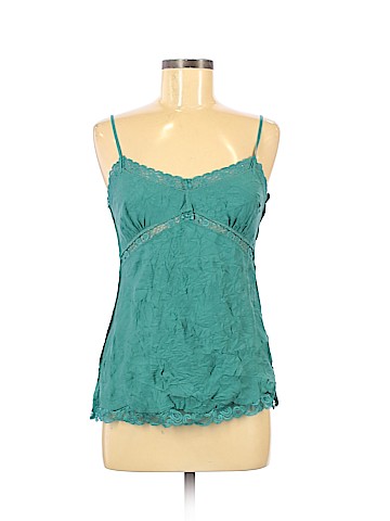 DKNY Jeans Tank Top (view 1)