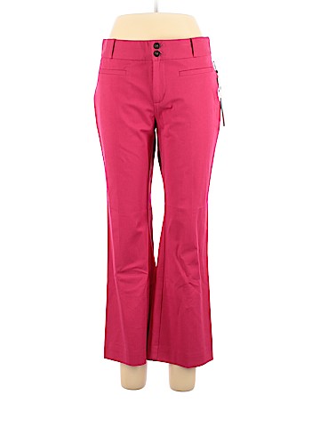 Anthropologie Casual Pants (view 1)