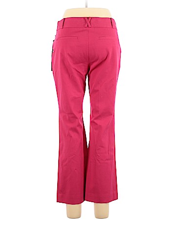 Anthropologie Casual Pants (view 2)