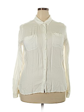 Mossimo Supply Co. Size XXL
