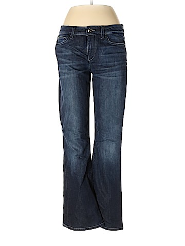 Joe's Jeans Jeans (view 1)