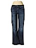 Joe's Jeans Blue Jeans Size 30 waist - photo 1