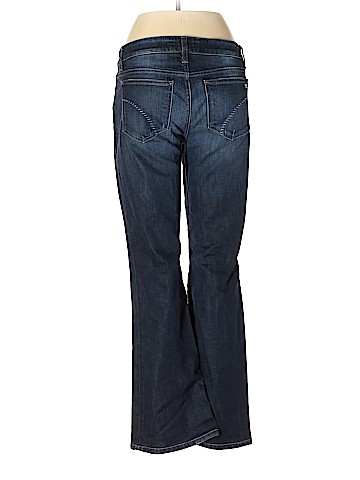 Joe's Jeans Jeans (view 2)