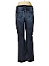 Joe's Jeans Blue Jeans Size 30 waist - photo 2