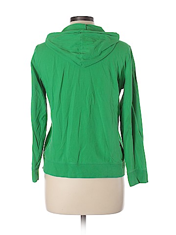 Style&Co Zip Up Hoodie (view 2)